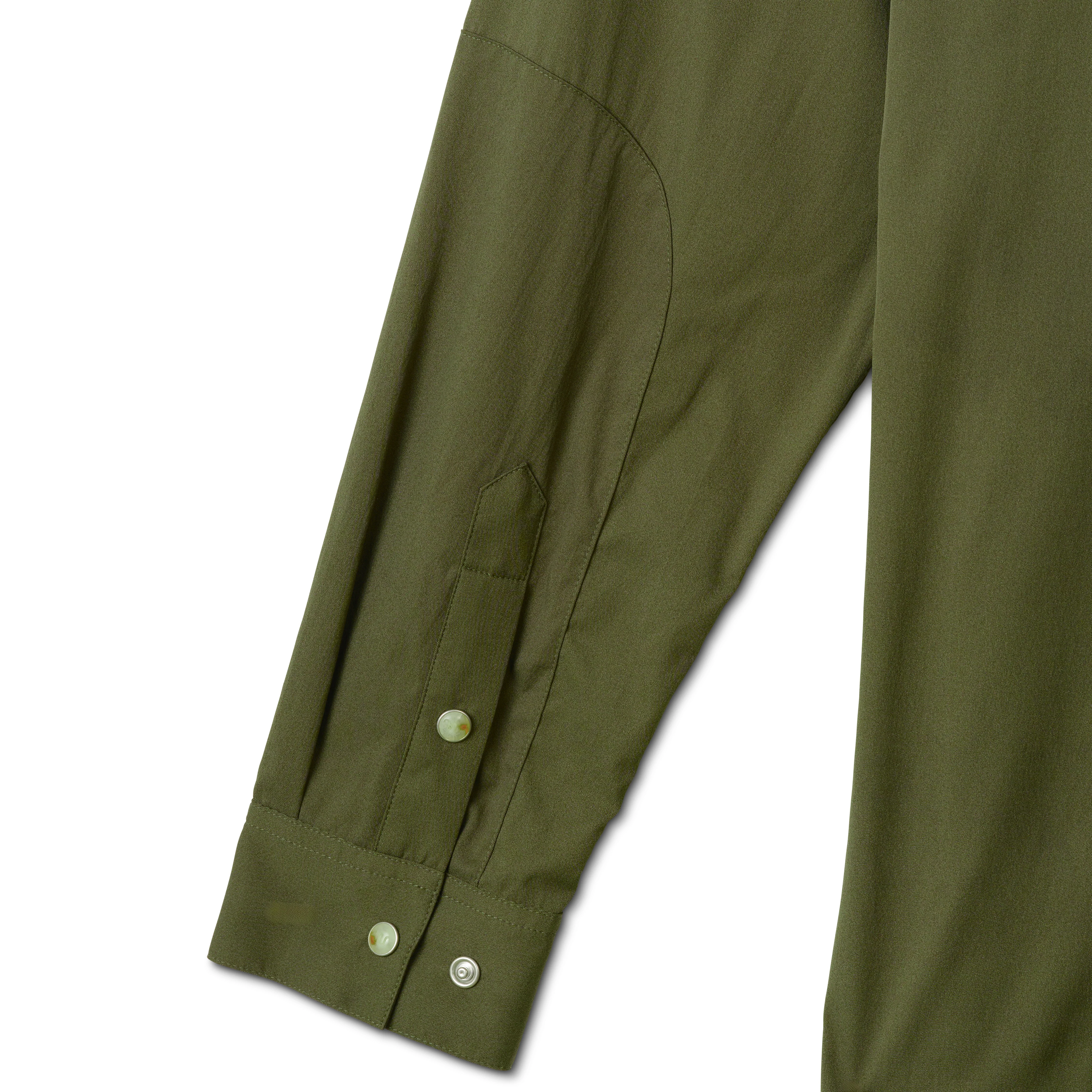 Men's Blue Norther® Tech Shirt - Image 45