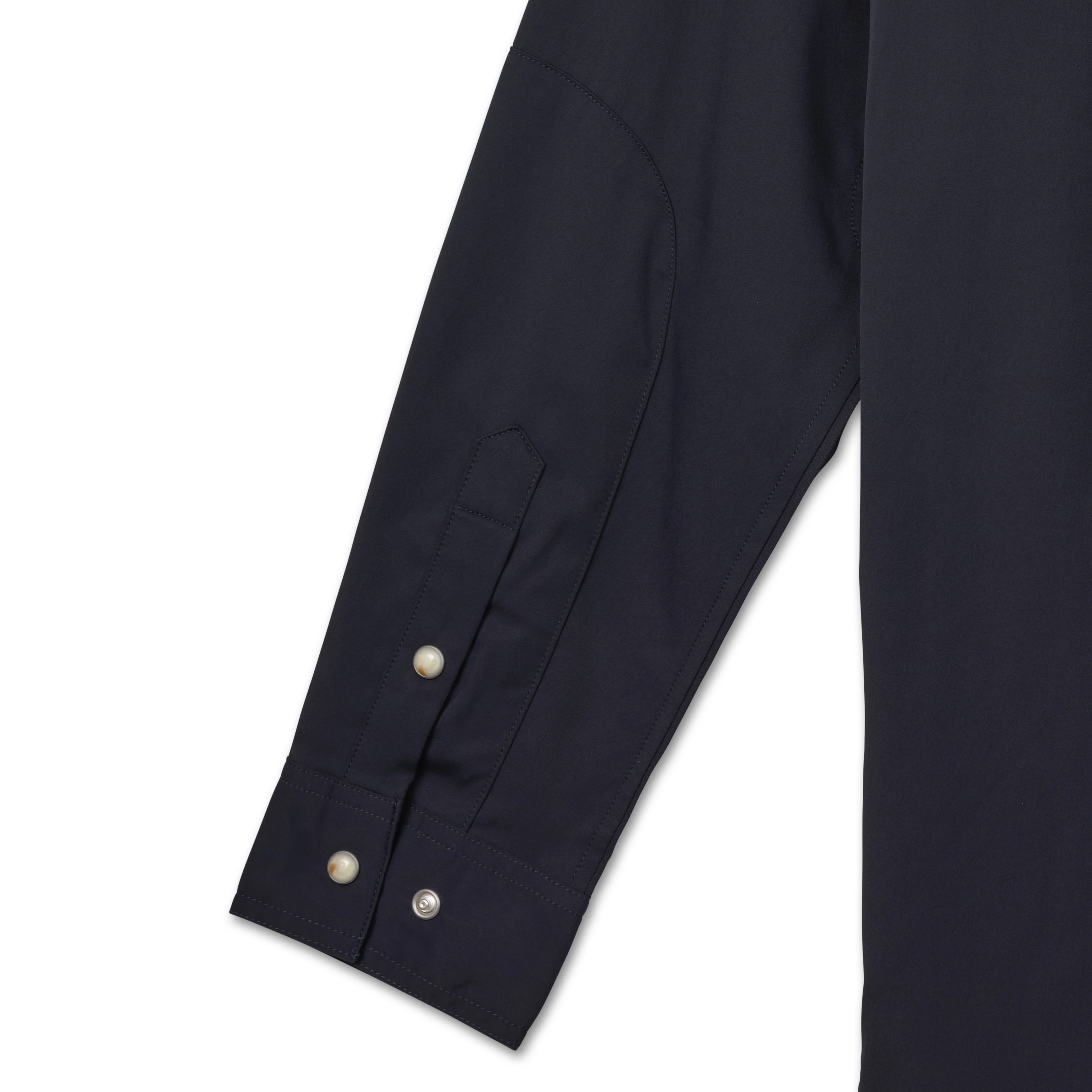 Men's Blue Norther® Tech Shirt - Image 92