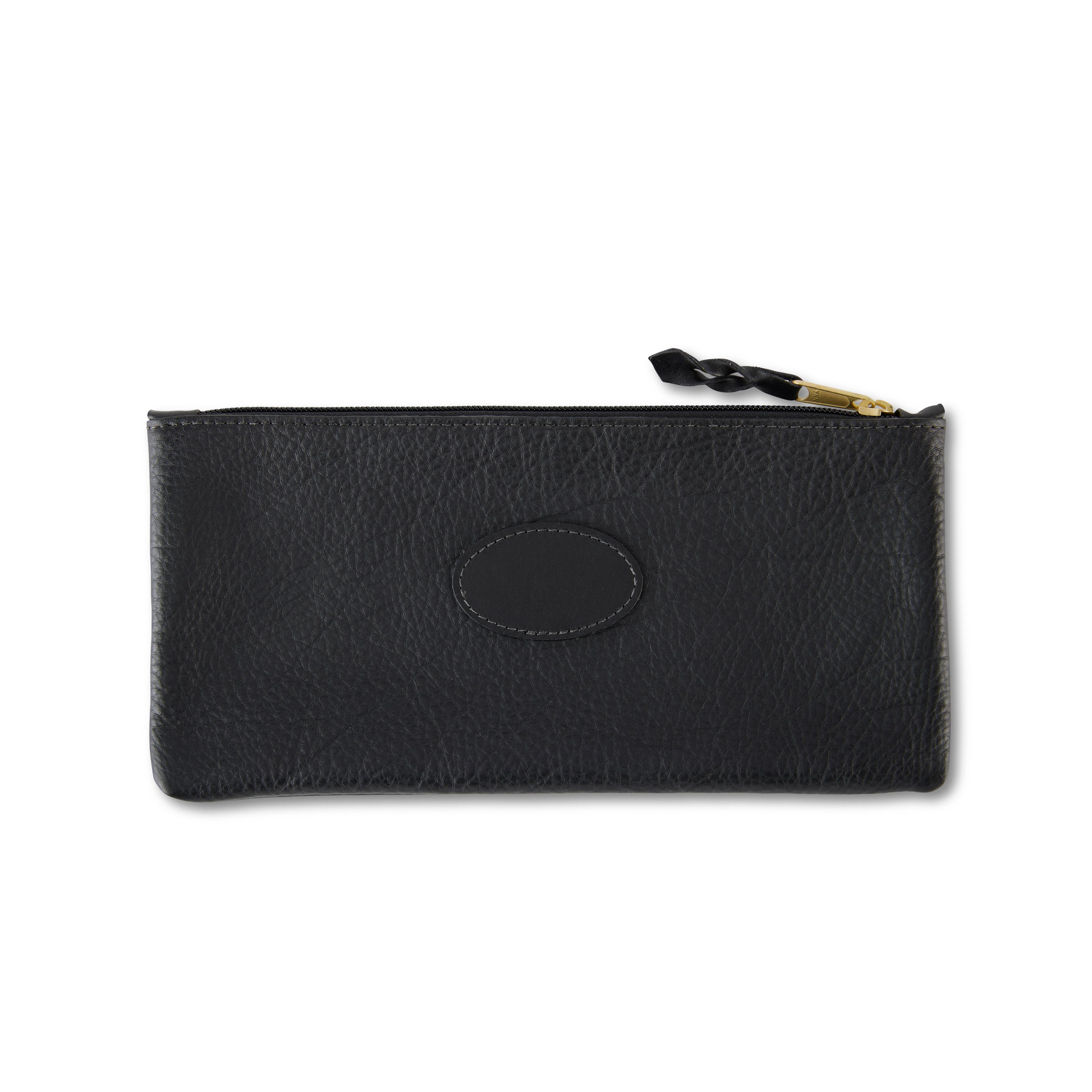 King Ranch Catch-All Bag - Image 11