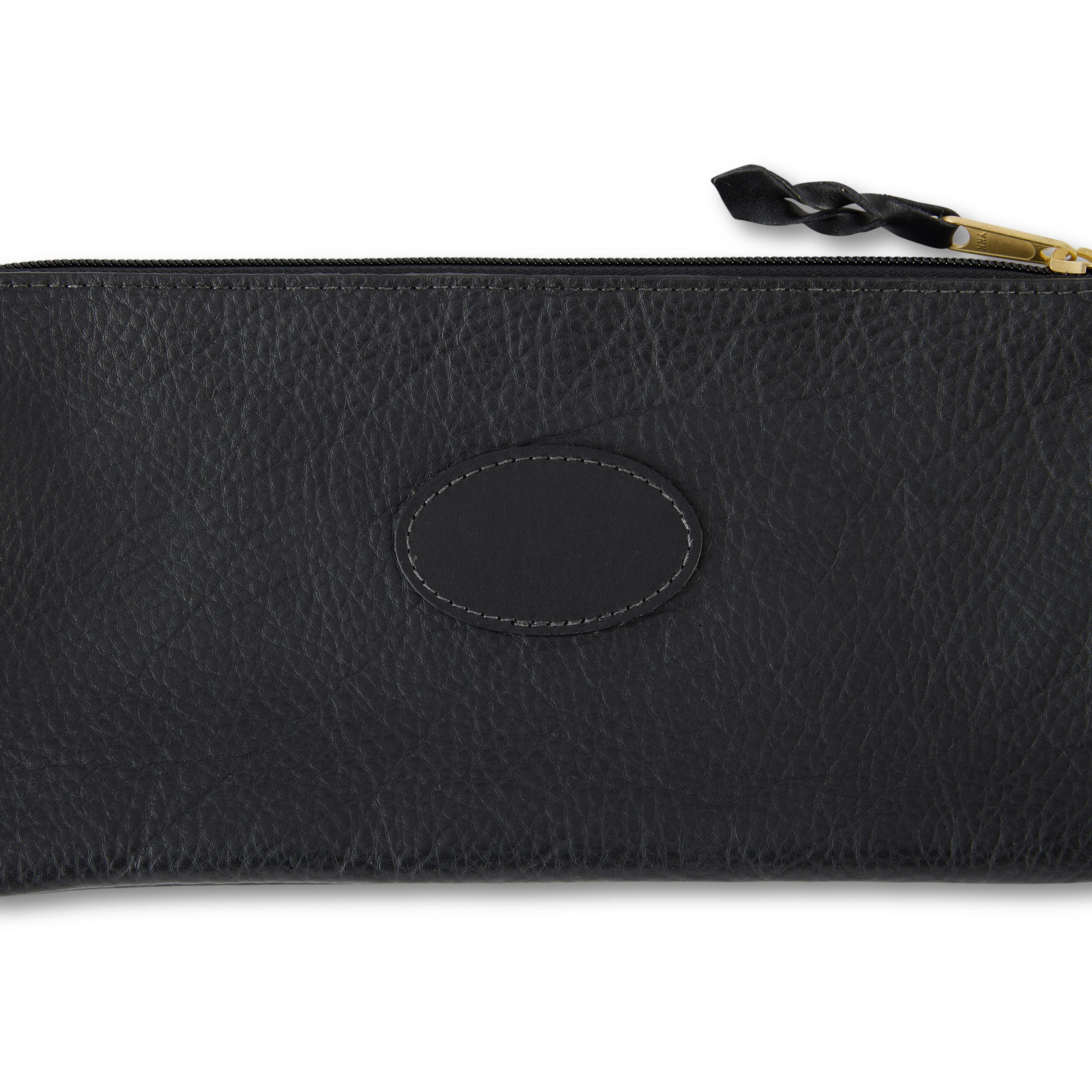 King Ranch Catch-All Bag - Image 12