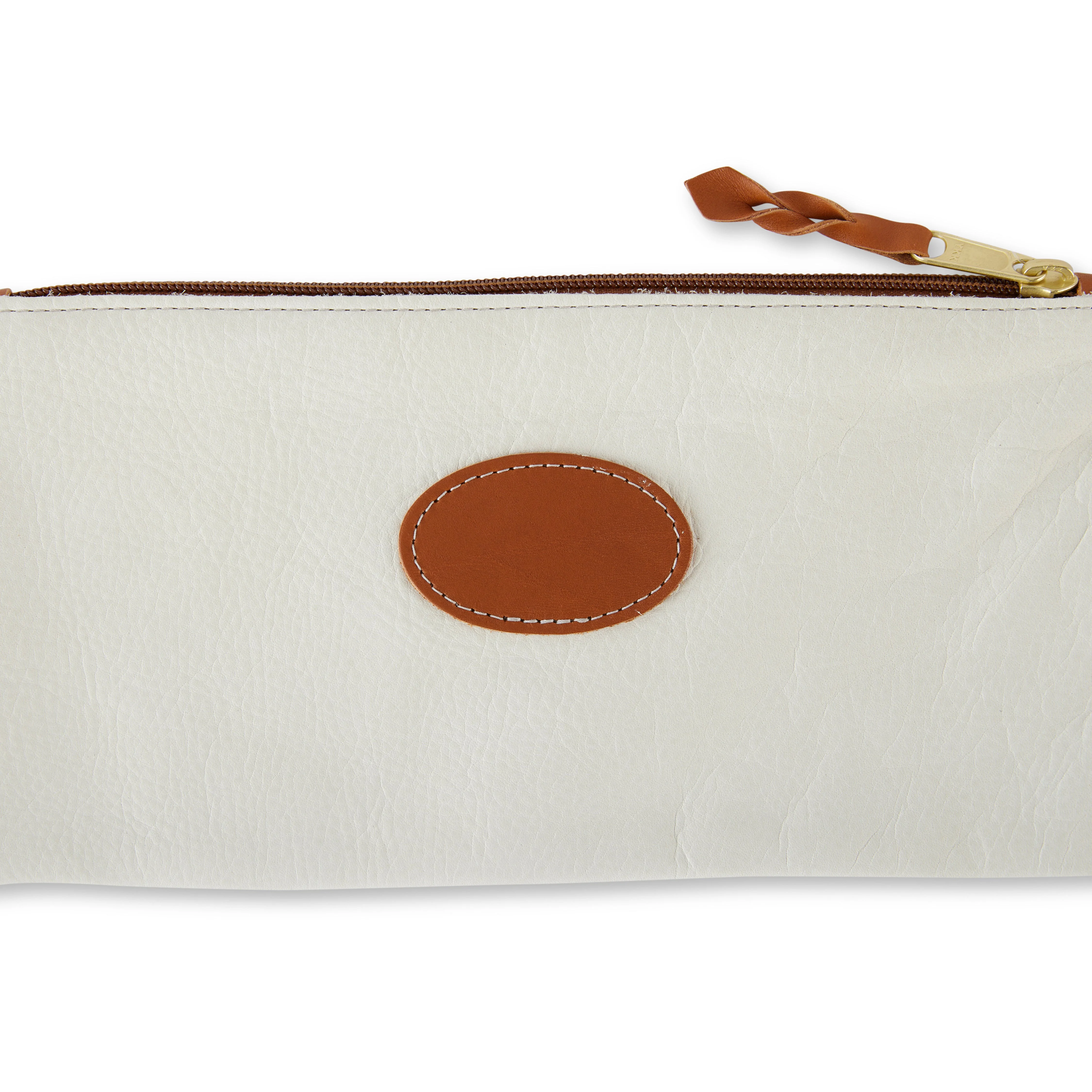 King Ranch Catch-All Bag - Image 9