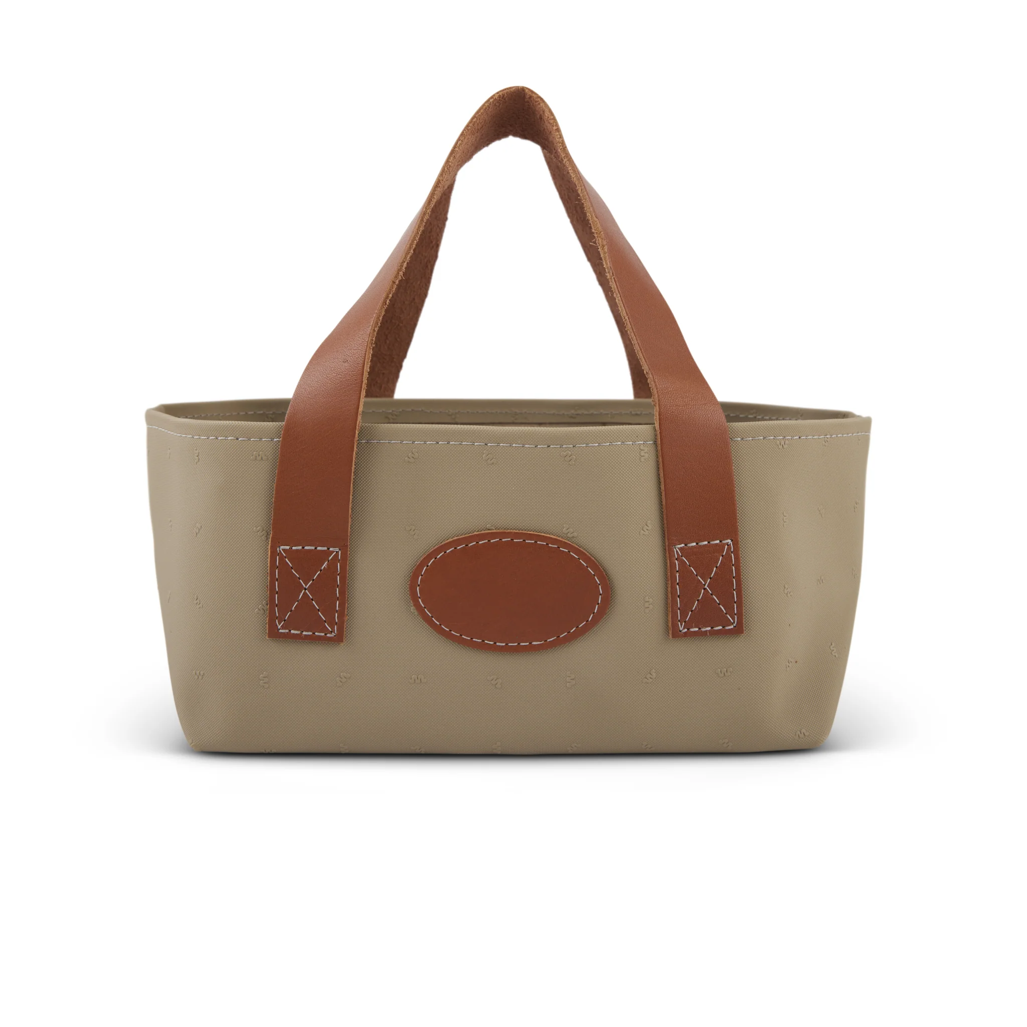 Four Box Shell Carrier - Image 2