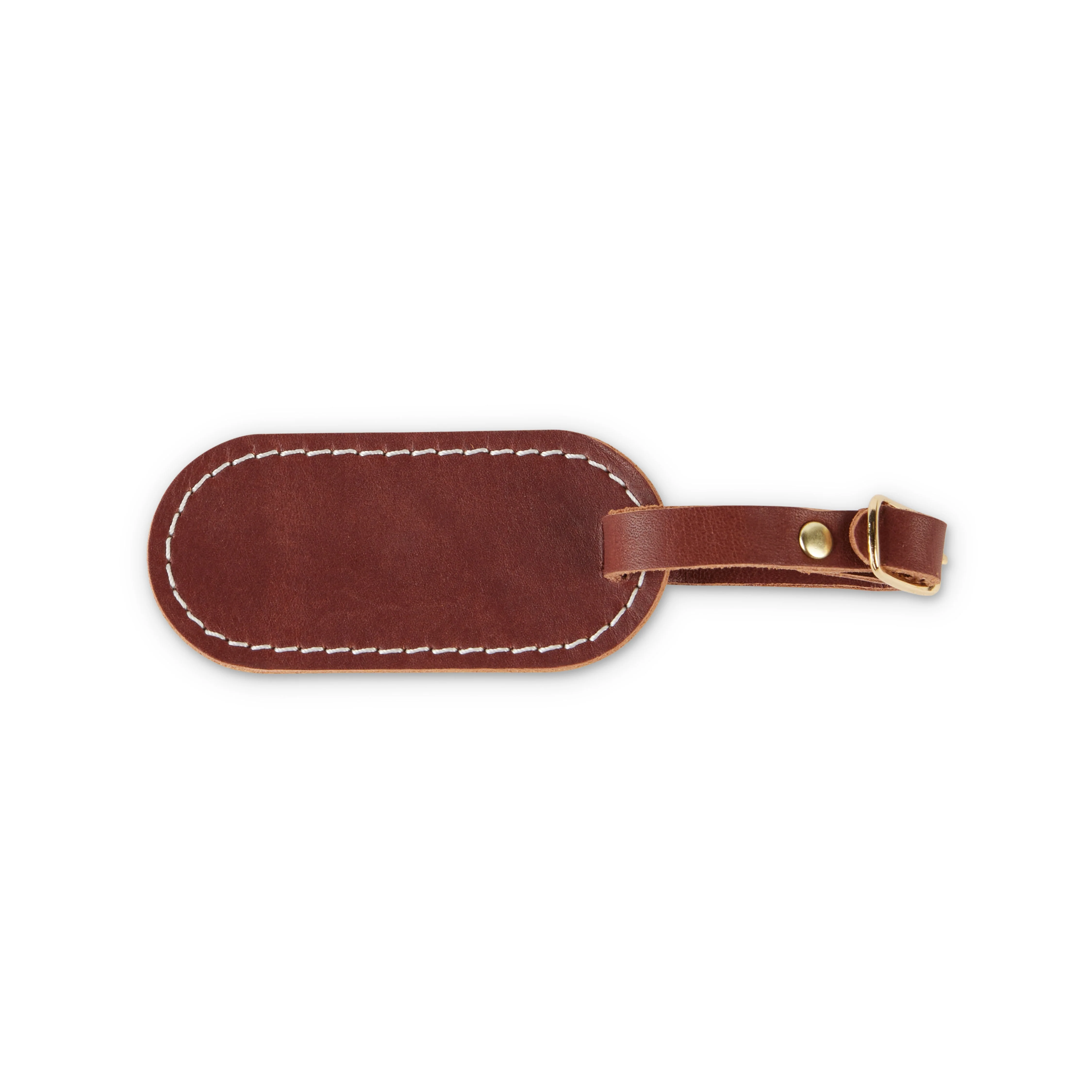 Justus Commuter Backpack - Image 17