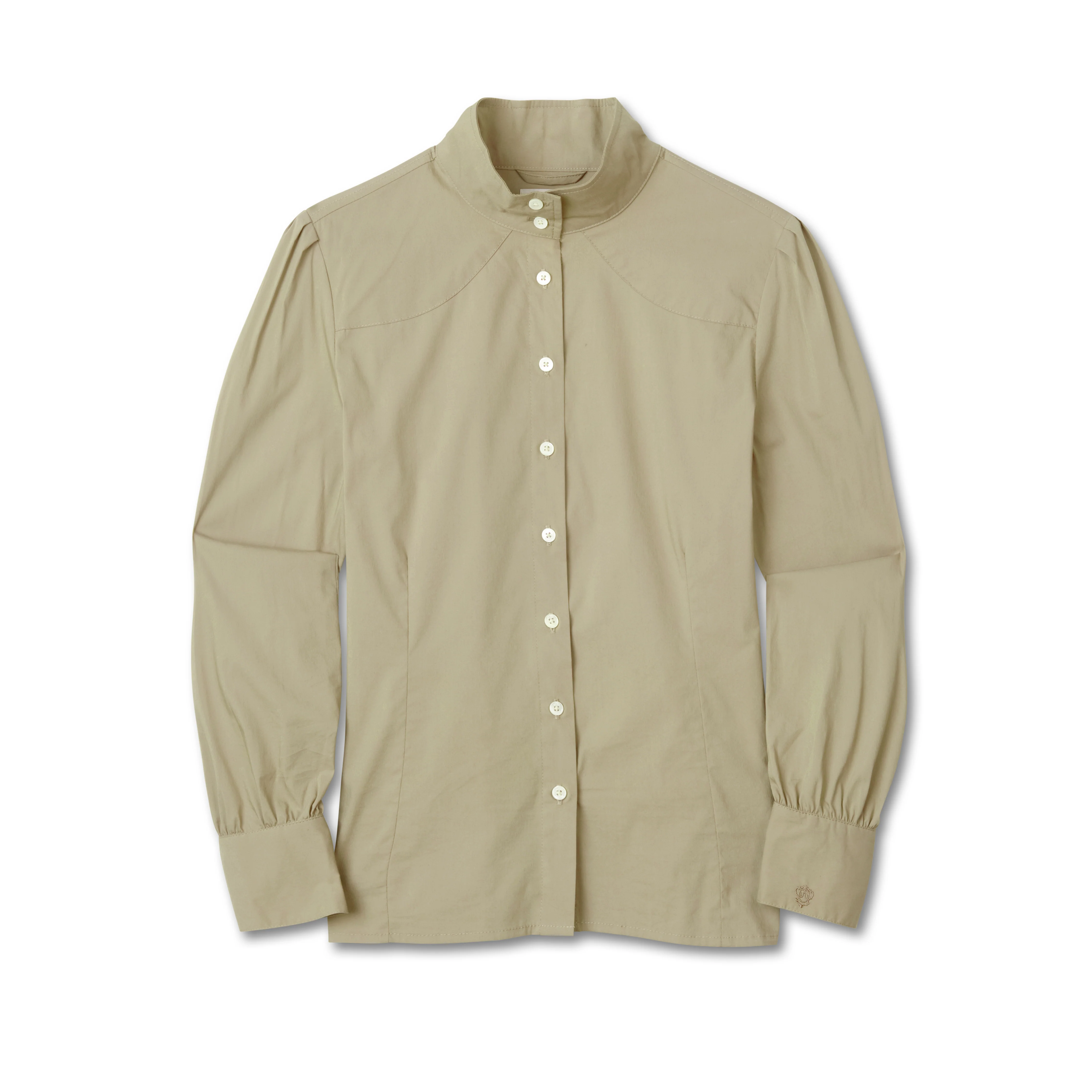 Women's Field Shirt - Image 14