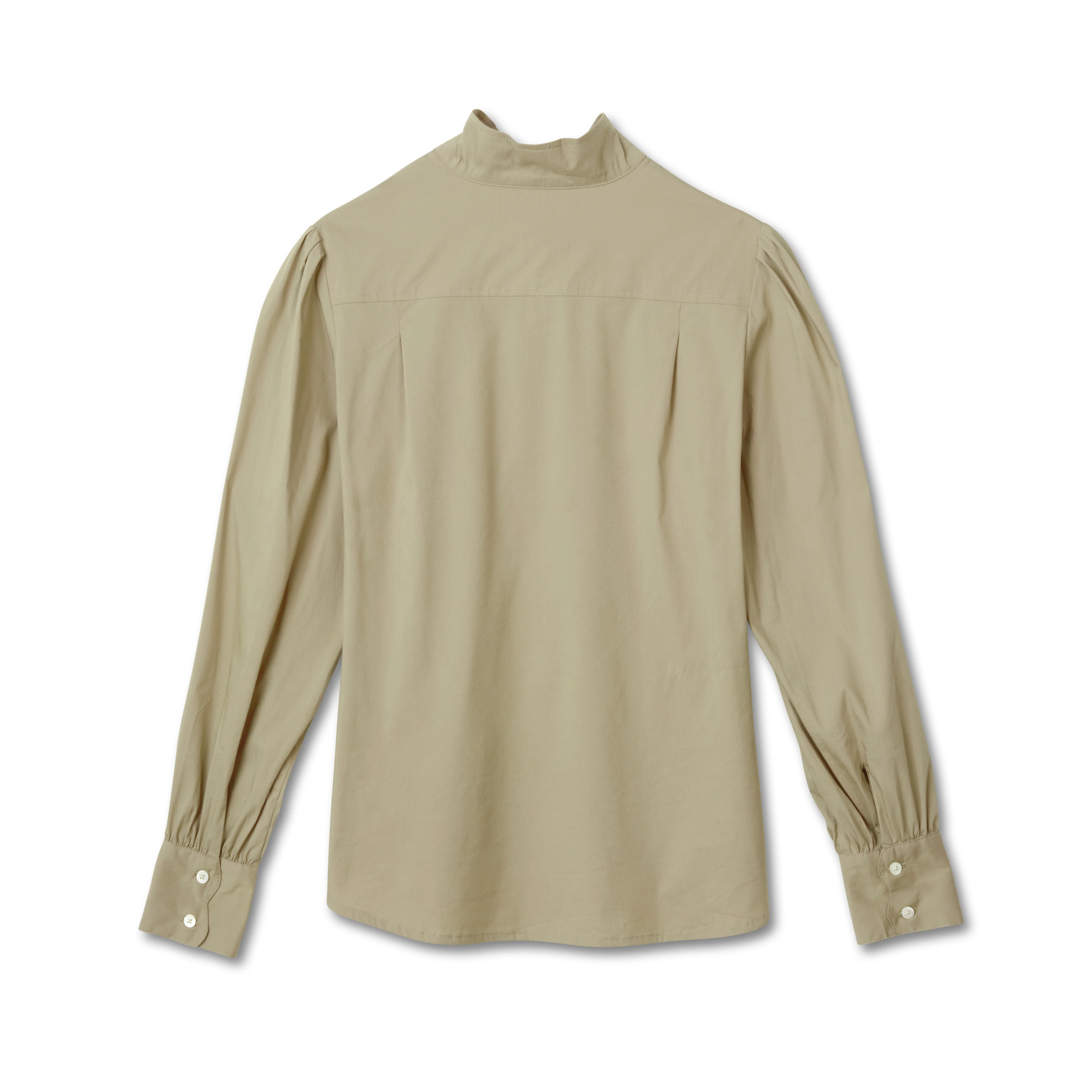 Women's Field Shirt - Image 15