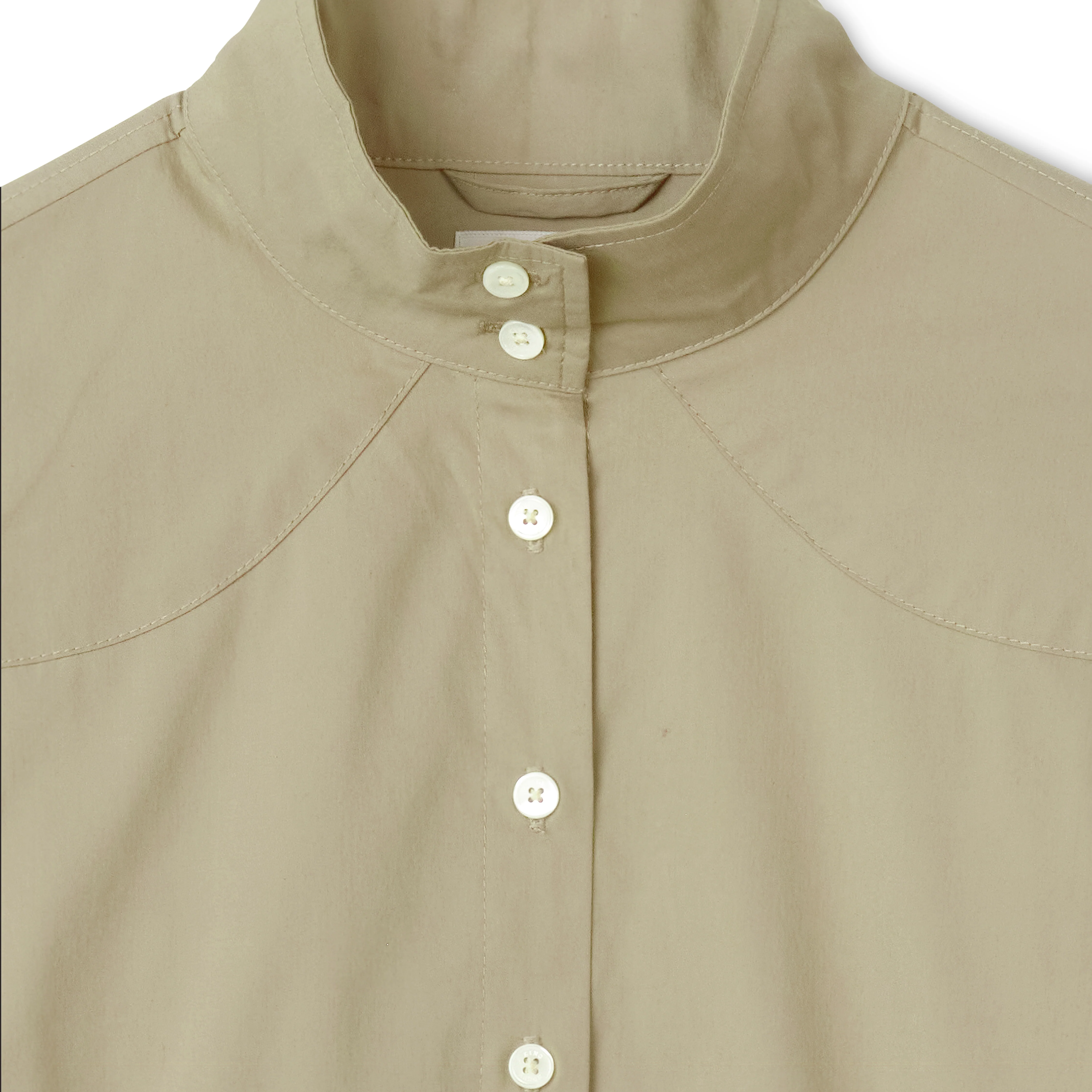 Women's Field Shirt - Image 16