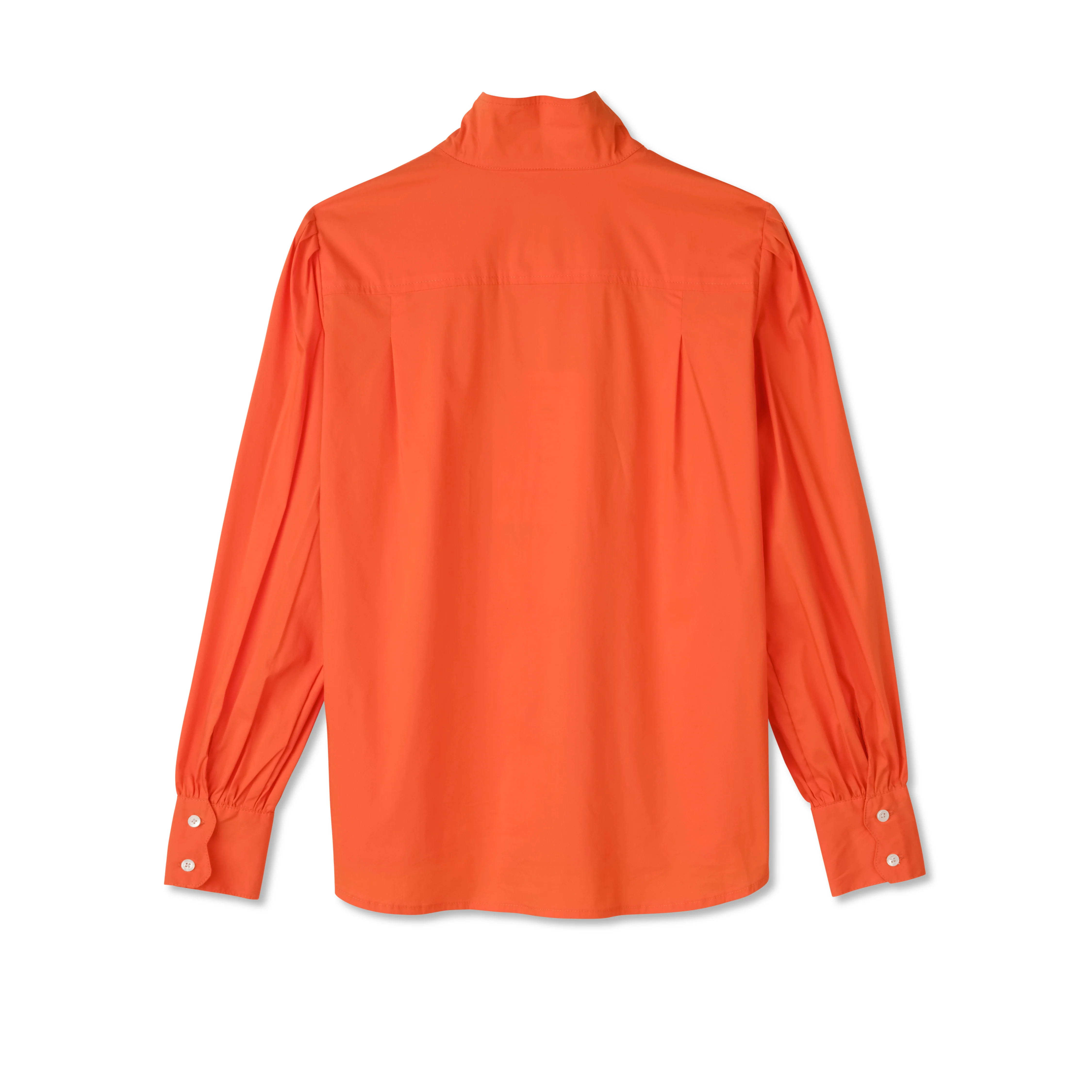 Women's Field Shirt - Image 24