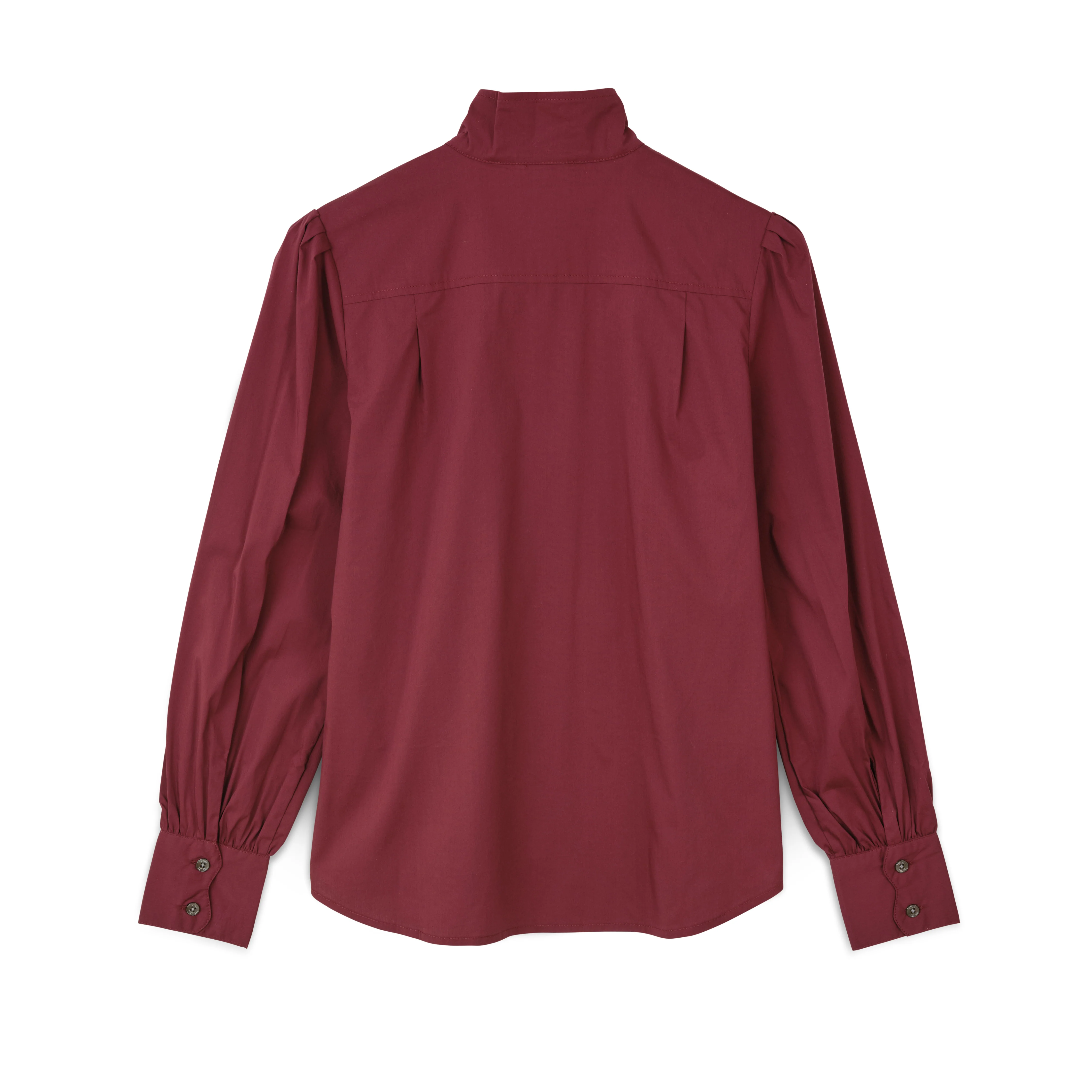 Women's Field Shirt - Image 31