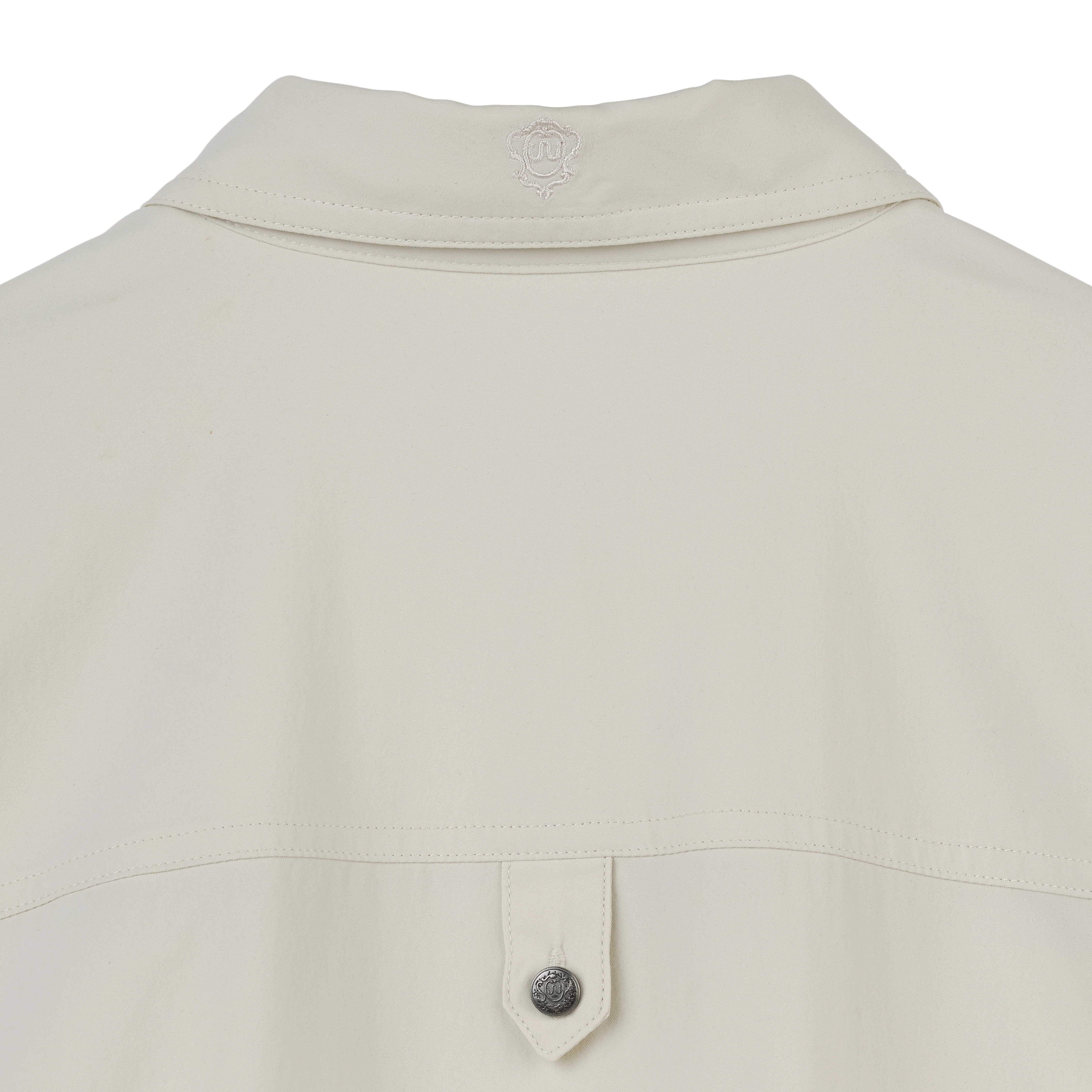 Women's Blue Norther® Tech Shirt - Image 19